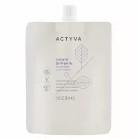 Kemon Actyva Colore Brillante Mask Pouch Bag ����� ��� ���������� ����� (refill)