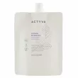 Kemon Actyva Colore Brillante Mask Pouch Bag     (refill)