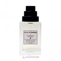 The Different Company Limon De Cordoza �������� (������)
