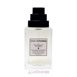 The Different Company Limon De Cordoza 100ml