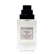 The Different Company Limon De Cordoza 100ml