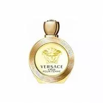 Versace Eros Pour Femme �������� ���� (������)