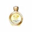 Versace Eros Pour Femme 100ml
