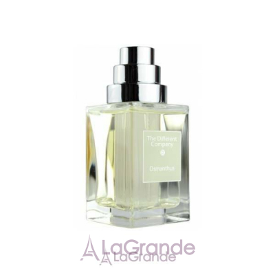 The Different Company Osmanthus   ()