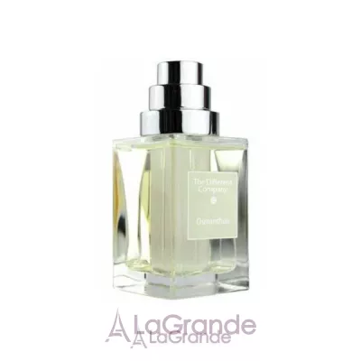 The Different Company Osmanthus   ()