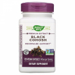 Nature's Way Black Cohosh 120pcs