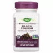 Nature's Way Black Cohosh     