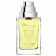 The Different Company Rose Poivree 100ml