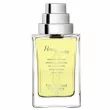 The Different Company Rose Poivree 100ml