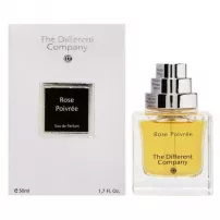 The Different Company Rose Poivree ����������� ����