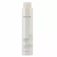 Kemon Actyva Volume e Corposita Shampoo ������� ��� �������� ������� ������