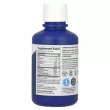 Trace Minerals Research Glucosamine Chondroitin MSM Liquid   