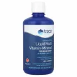 Trace Minerals Research Liquid Multi Vitamin-Mineral г   ,   -