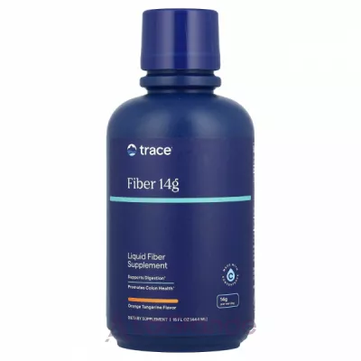 Trace Minerals Research Fiber г 䳺  