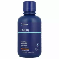 Trace Minerals Research Fiber ������ ����������� ������� "���������", �� ������ ��������-��������