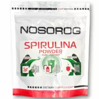Nosorog Spirulina Powder ����������� ������� "���������"