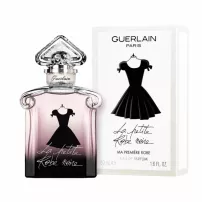 Guerlain La Petite Robe Noire Ma Premiere Robe ��������������� ����