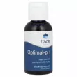 Trace Minerals Research Optimal-pH      pH-