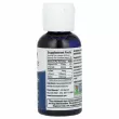 Trace Minerals Research Optimal-pH      pH-
