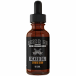 Razor MD Beard Oil Citrus & Cedar 30ml