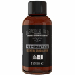 Razor MD Pre Shave Oil Essential Sandalwood 56g