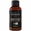 Razor MD Pre Shave Oil Essential Sandalwood 56g