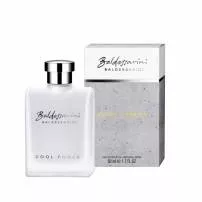 Hugo Boss Baldessarini Cool Force ��������� ����