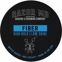 Razor MD High Hold Hair Fiber ����� � ��������� ������ ��� ��������� ������� ������ ��������