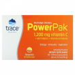 Trace Minerals Research Electrolyte Stamina Power Pak 30pcs