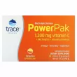 Trace Minerals Research Electrolyte Stamina Power Pak ĳ  
