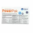 Trace Minerals Research Electrolyte Stamina Power Pak ĳ  