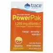 Trace Minerals Research Electrolyte Stamina Power Pak ĳ  