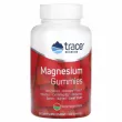 Trace Minerals Research Magnesium Gummies Watermelon Flavor ĳ  