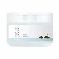 Round Lab 1025 Dokdo Cleansing Balm ��������� ������������ ������� ��� ����