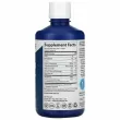 Trace Minerals Research Fast-Absorbing Liquid Immunity+     ,     