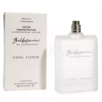 Hugo Boss Baldessarini Cool Force ��������� ���� (������)