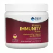 Trace Minerals Research Elderberry Immunity Powder      