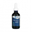 Trace Minerals Research Concentrated Ionic Chlorophyll 6000 mg 59ml