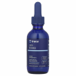 Trace Minerals Research Ionic D3 + K2 59ml