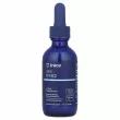 Trace Minerals Research Ionic D3 + K2   