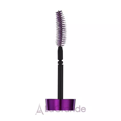 Maybelline Volum Express The Falsies Black Drama   