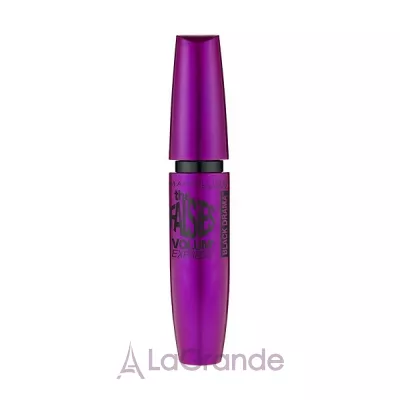 Maybelline Volum Express The Falsies Black Drama   