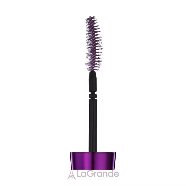 Maybelline Volum Express The Falsies Black Drama ��� ��� ��