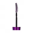 Maybelline Volum Express The Falsies Black Drama   