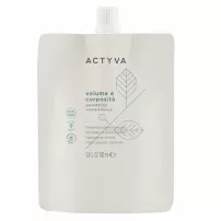 Kemon Actyva Volume e Corposita Shampoo Pouch Bag ������� ��� ������� ������� ��'��� (refill)