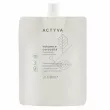 Kemon Actyva Volume e Corposita Shampoo Pouch Bag     ' (refill)