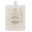 Kemon Actyva Volume e Corposita Shampoo Pouch Bag     ' (refill)