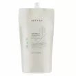 Kemon Actyva Volume e Corposita Shampoo Pouch Bag     ' (refill)