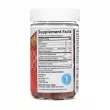 Trace Minerals Research Vitamin D3 + K2 Gummies   