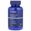 Trace Minerals Research Magnesium Glycinate 120 mg ĳ  